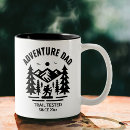 Search for grandfather mountain mugs For him
