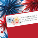 Search for firecracker labels Fireworks