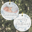 Search for boys christmas tree decorations New parents