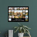 Search for collage posters Create your own