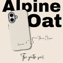 Search for neutral colours iphone cases Girly
