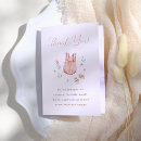 Search for gender reveal cards Boho