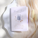 Search for gender reveal cards Boho