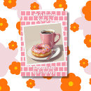 Search for retro cup cards Coffee