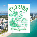 Search for 1845 postcards Usa