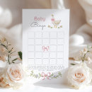 Search for vintage bingo Modern