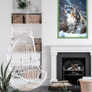 Search for snow leopard posters Wildlife