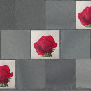 Search for rouge Red