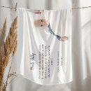 Search for will you be my godfather gifts Modern