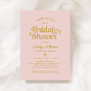 Search for future bride invitations Heart