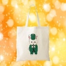 Search for marching band bags Musician