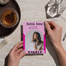 Search for arch business cards Website