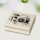 Search for photography rubber stamps Flowers