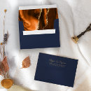 Search for navy blue burnt orange Modern