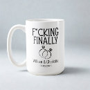 Search for rehearsals mugs Couple