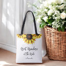Search for great grandma bags Sunflower