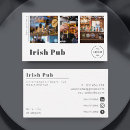 Search for café Bar