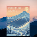 Search for breckenridge colorado postcards Ski