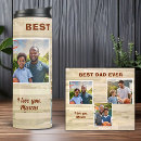 Search for kitchen floor mugs Picture
