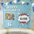 Search for cartoon backdrops Boy