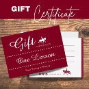 Search for horses note cards Dressage