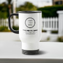 Search for professional promotional mugs Marketing