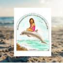 Search for trust in god postcards Scripture