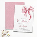 Search for cute quinceanera invitations Elegant