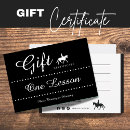 Search for horse note cards Dressage