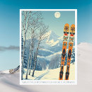 Search for breckenridge colorado postcards Breckenridge ski resort