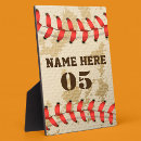 Search for team sport plaques For him