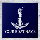 Search for boat tiles Sailing