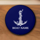 Search for nautical anchor knobs and pulls Boating