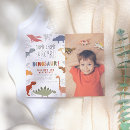 Search for t rex invitations Jungle