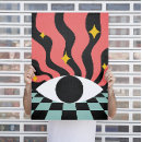 Search for 1960s posters Abstract