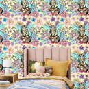 Search for whimsical cat art Fantasy