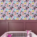 Search for treble clef posters Blue