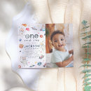 Search for spaced 4x5 invitations Boy