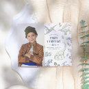 Search for t 4x5 invitations For kids