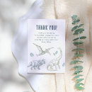Search for t rex thank you cards Boy