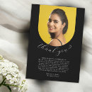 Search for funeral acknowledgement Celebration of life