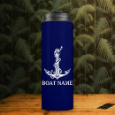 Search for sailing crew mugs For him