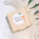 Search for dinosaur balloon stickers Kids