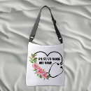 Search for student handbags Stethoscope
