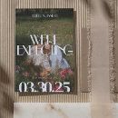 Search for were expecting invitations Ultrasound