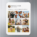 Search for social media magnets Modern