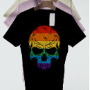 Search for goth pride clothing Lgbtq