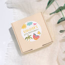 Search for colourful dinosaur stickers Gender neutral