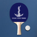 Search for template ping pong paddles Your text here