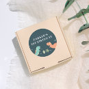 Search for dino birthday party stickers Kids